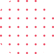 الرئيسية Hero Shape 7