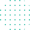 الرئيسية shape-06