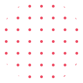 الرئيسية shape-10