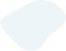الرئيسية shape-12
