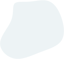 الرئيسية About-Shape-1