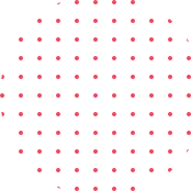 الرئيسية About-Shape-2