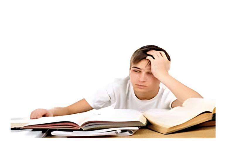 أهم مهارات التفكير التي يجب أن يمتلكها طلاب المرحلة الثانوية 11