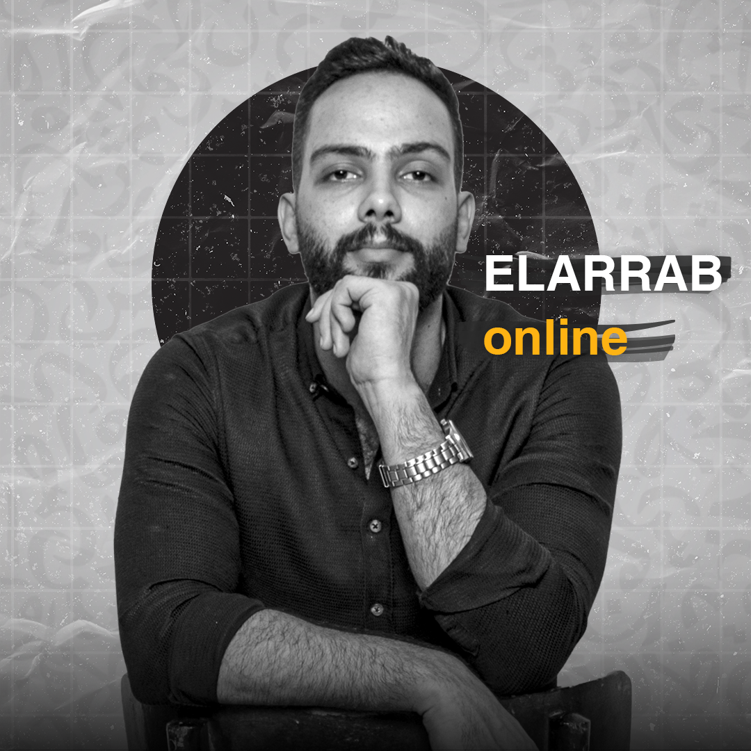 الرئيسية مستر اسلام