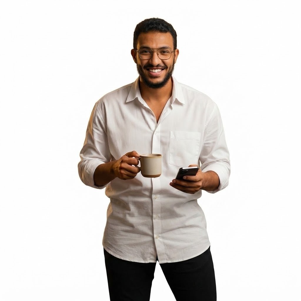الرئيسية محمد رشاد