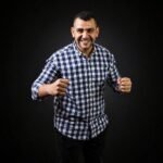 Ahmed Abdelsamed