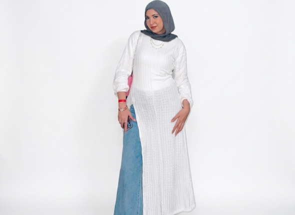 سمية 3