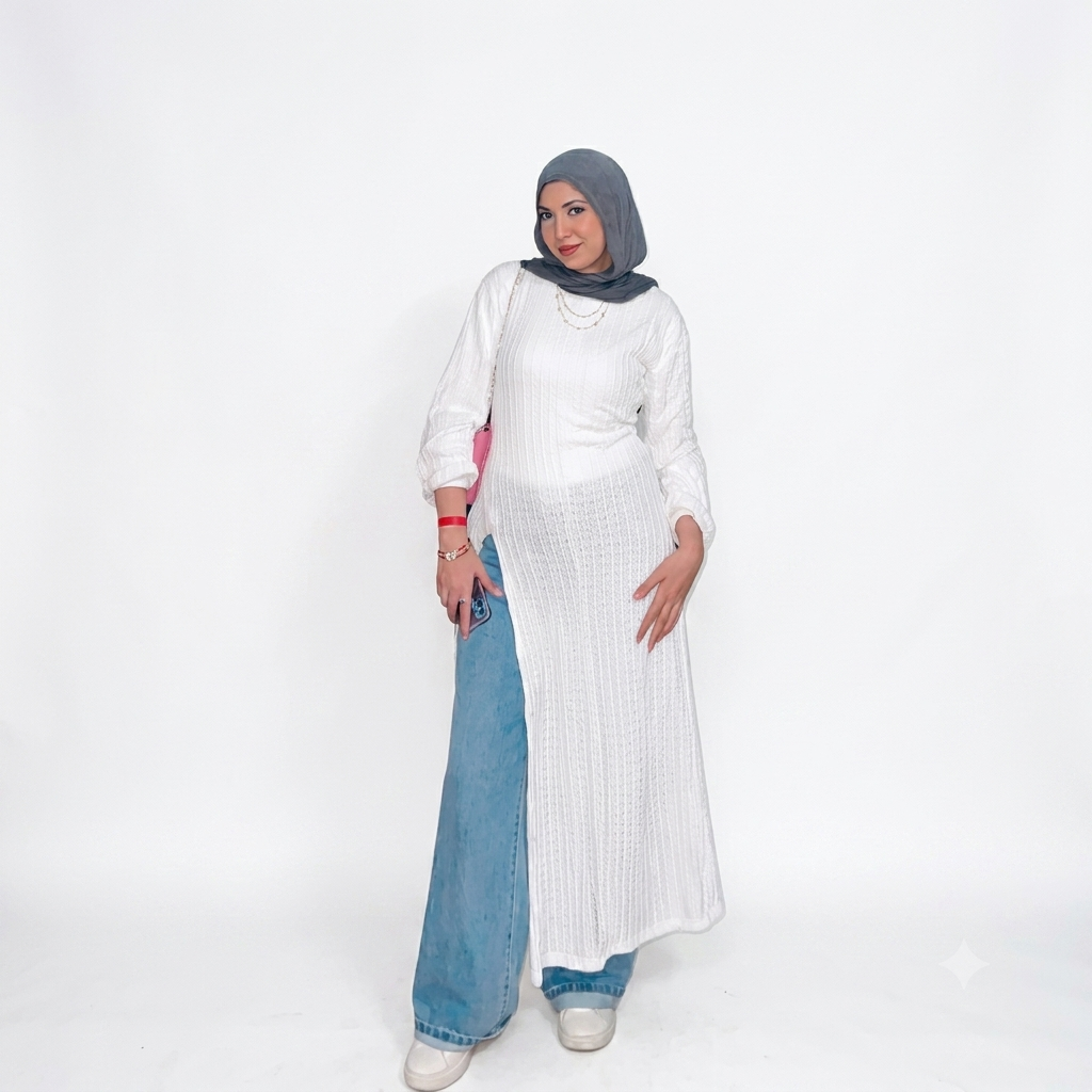 الرئيسية سمية 3