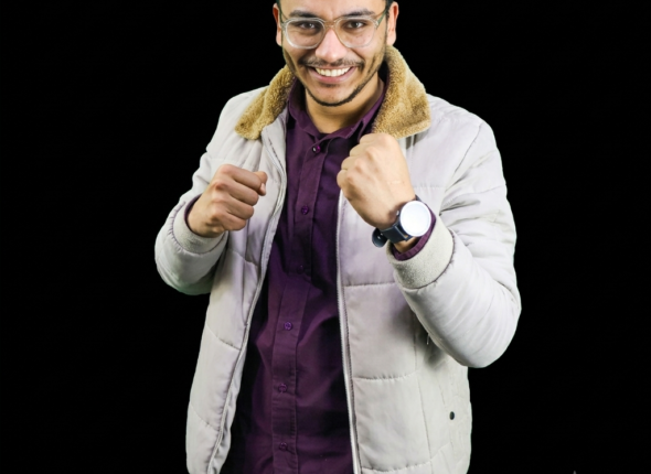 صلاح2