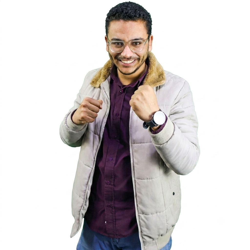 الرئيسية صلاح3