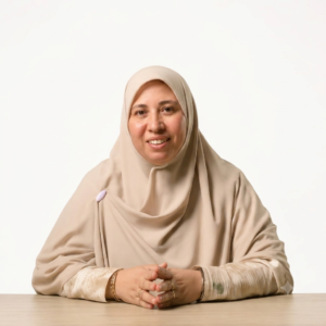 الجهاز الهيكلي