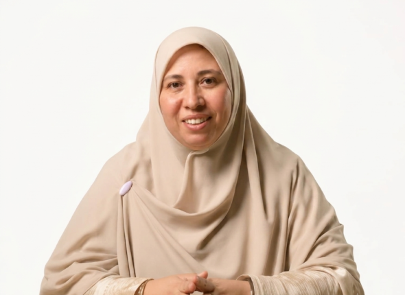 الرئيسية منى2